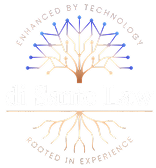 di Santo Law